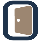 Patio Door Repair Pros