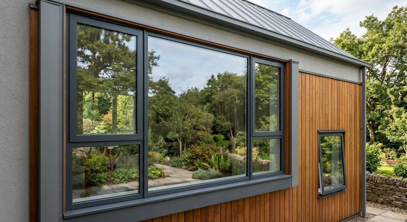 Greensboro, NC