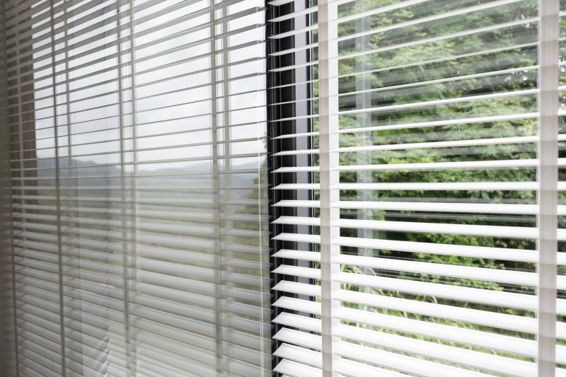Vinyl Window Service in Greensboro, NC